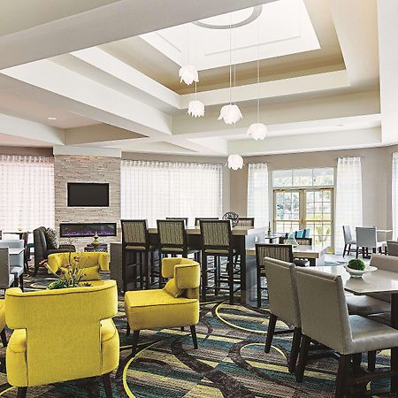 La Quinta By Wyndham Orlando Ucf Hotell Alafaya Exteriör bild