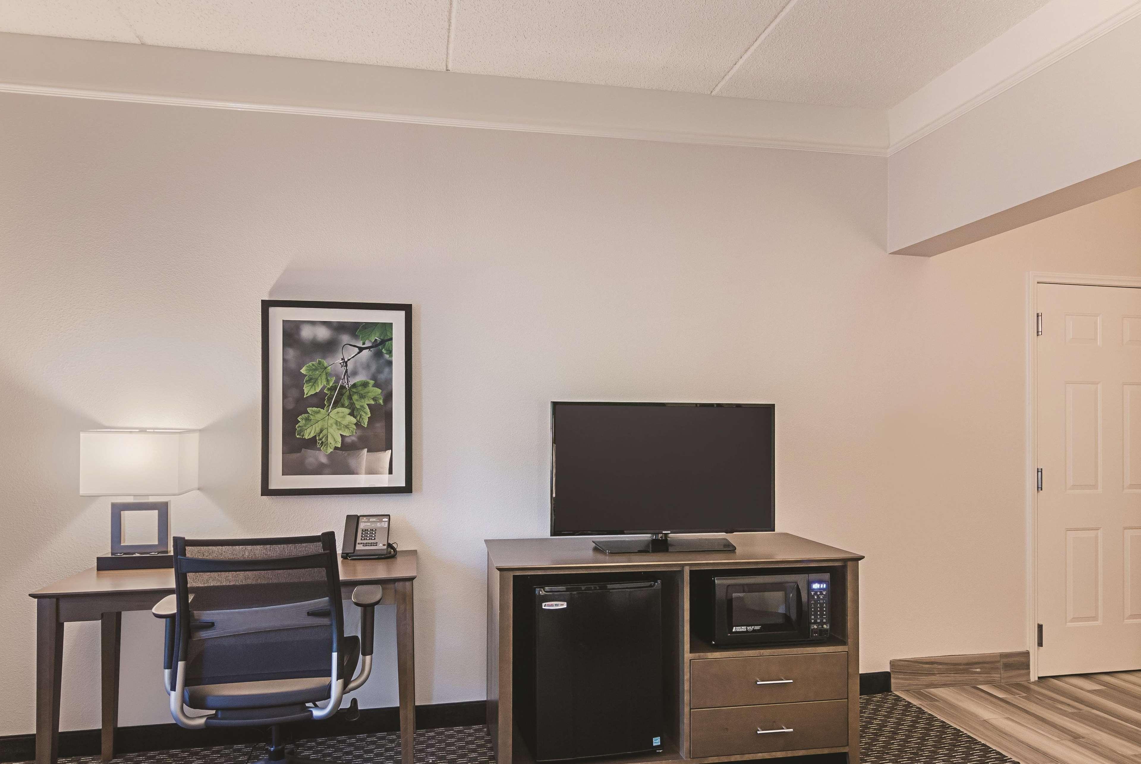 La Quinta By Wyndham Orlando Ucf Hotell Alafaya Exteriör bild