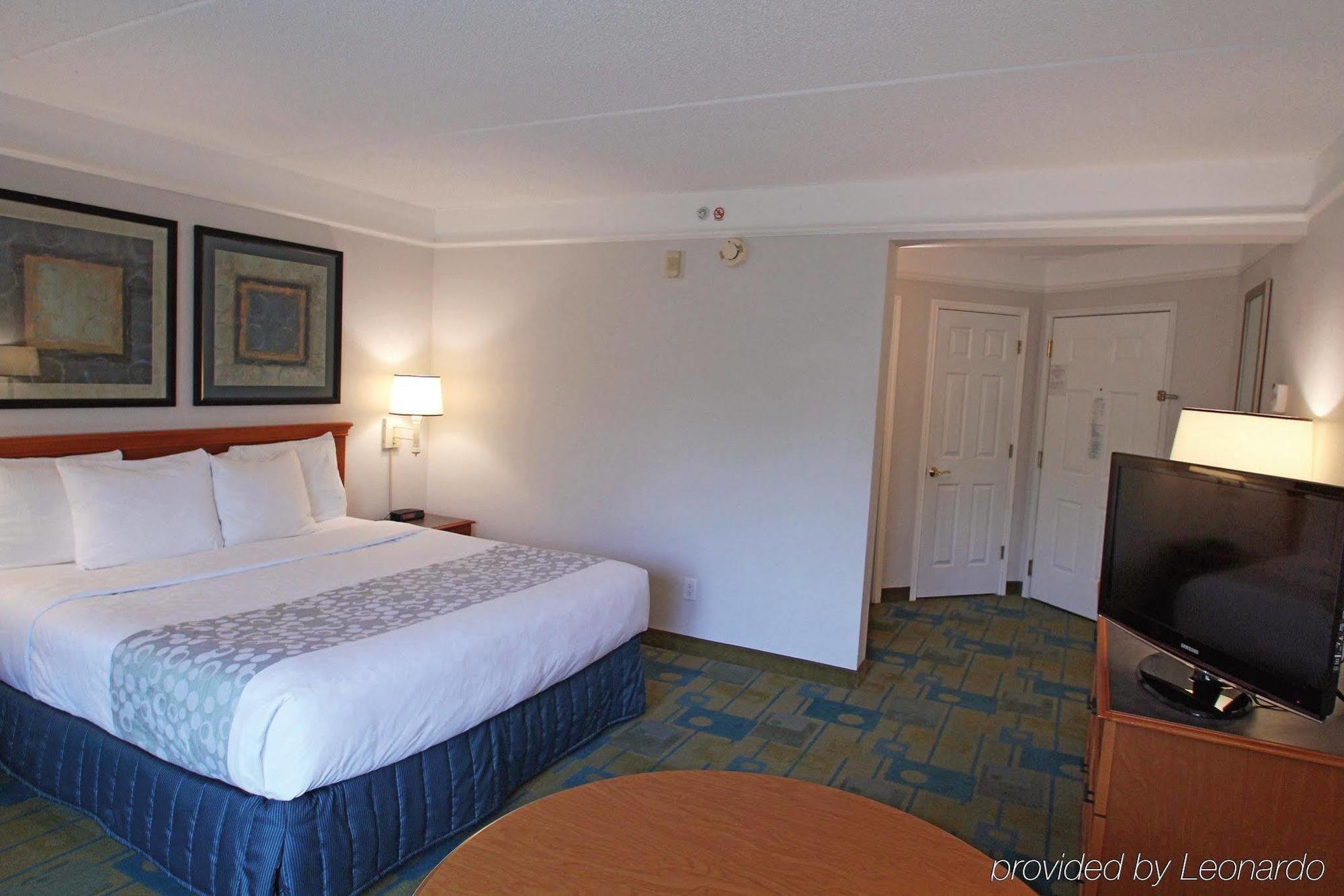 La Quinta By Wyndham Orlando Ucf Hotell Alafaya Exteriör bild